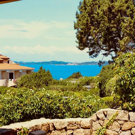 A Schiera Belvedere Casa vacanze *