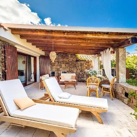 A Schiera Belvedere Casa vacanze
