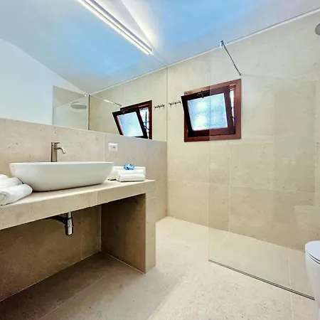 A Schiera Belvedere Casa vacanze *