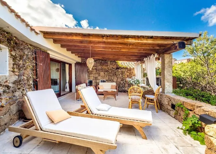 A Schiera Belvedere Casa vacanze
