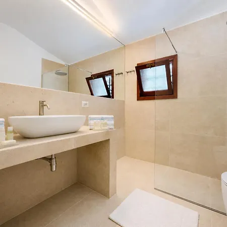 Cormorani Sea View Townhouse Сasa de vacaciones *