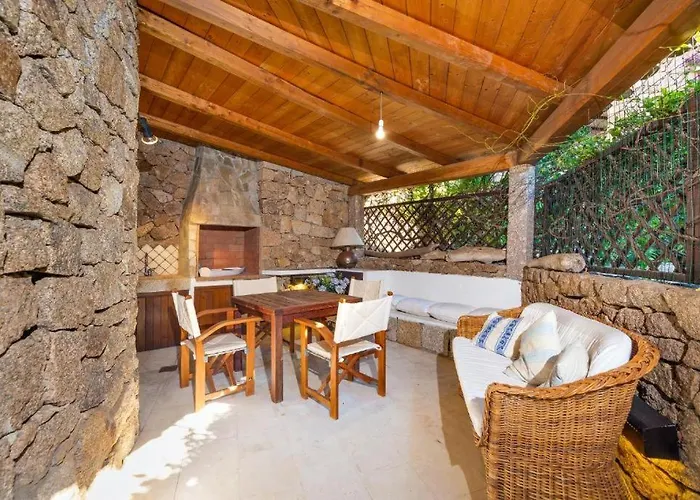 A Schiera Belvedere *